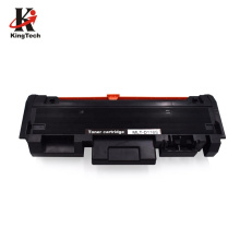 New build toner cartridge for samsung M2626D mlt-d116s